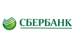 Сбербанк отделение Семей
